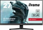 iiyama-G-MASTER-G2770HSU-B6-Monitor-PC-686-cm--27---1920-x-1080-Pixel-Full-HD-Nero