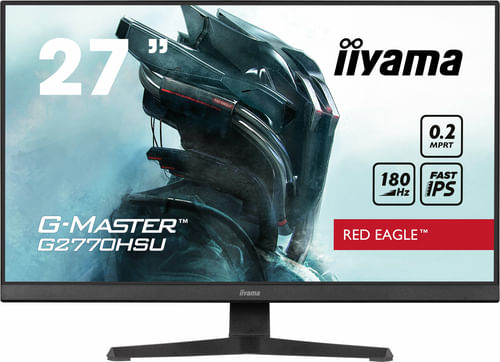 iiyama-G-MASTER-G2770HSU-B6-Monitor-PC-686-cm--27---1920-x-1080-Pixel-Full-HD-Nero