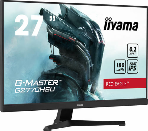 iiyama-G-MASTER-G2770HSU-B6-Monitor-PC-686-cm--27---1920-x-1080-Pixel-Full-HD-Nero