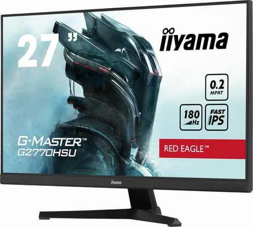 iiyama-G-MASTER-G2770HSU-B6-Monitor-PC-686-cm--27---1920-x-1080-Pixel-Full-HD-Nero