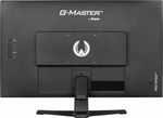 iiyama-G-MASTER-G2770HSU-B6-Monitor-PC-686-cm--27---1920-x-1080-Pixel-Full-HD-Nero