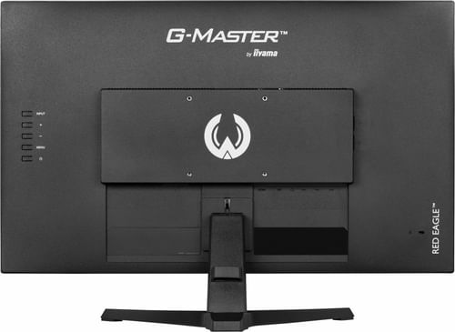 iiyama-G-MASTER-G2770HSU-B6-Monitor-PC-686-cm--27---1920-x-1080-Pixel-Full-HD-Nero