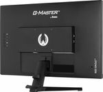 iiyama-G-MASTER-G2770HSU-B6-Monitor-PC-686-cm--27---1920-x-1080-Pixel-Full-HD-Nero