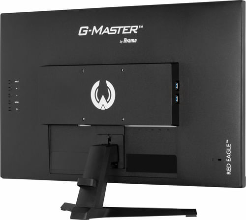 iiyama-G-MASTER-G2770HSU-B6-Monitor-PC-686-cm--27---1920-x-1080-Pixel-Full-HD-Nero