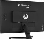 iiyama-G-MASTER-G2770HSU-B6-Monitor-PC-686-cm--27---1920-x-1080-Pixel-Full-HD-Nero