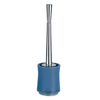 img-04c9e796-ca74-4721-abcf-d7511791f192.png