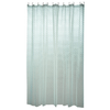 img-a99d8d8c-29be-4658-9a45-12e56ab95340.png