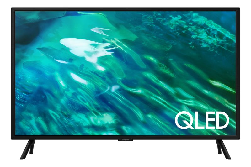 Samsung-Series-5-QE32Q50AEU-813-cm--32---Full-HD-Smart-TV-Wi-Fi-Nero