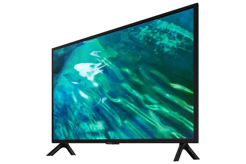 Samsung-Series-5-QE32Q50AEU-813-cm--32---Full-HD-Smart-TV-Wi-Fi-Nero