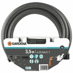 Gardena 1411-20 accessorio per pompa ad acqua