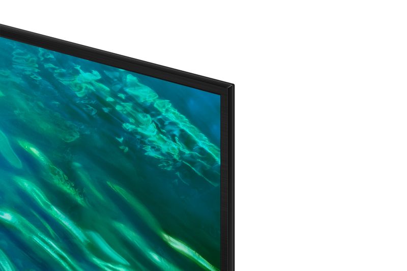 Samsung-Series-5-QE32Q50AEU-813-cm--32---Full-HD-Smart-TV-Wi-Fi-Nero