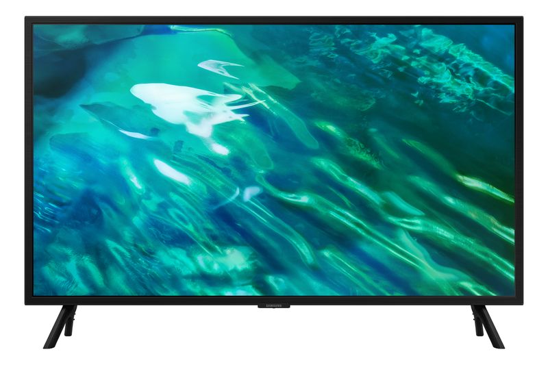 Samsung-Series-5-QE32Q50AEU-813-cm--32---Full-HD-Smart-TV-Wi-Fi-Nero