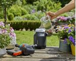 Gardena-spruzzatore-a-pressione-125-l-spruzzatore-a-pressione-con-ugello-angolato-a-90