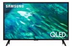 Samsung-Series-5-QE32Q50AEU-813-cm--32---Full-HD-Smart-TV-Wi-Fi-Nero