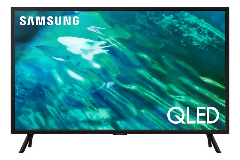 Samsung-Series-5-QE32Q50AEU-813-cm--32---Full-HD-Smart-TV-Wi-Fi-Nero