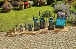 Gardena-spruzzatore-a-pressione-125-l-spruzzatore-a-pressione-con-ugello-angolato-a-90