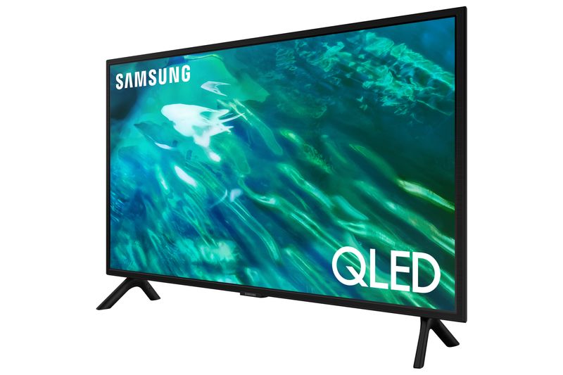 Samsung-Series-5-QE32Q50AEU-813-cm--32---Full-HD-Smart-TV-Wi-Fi-Nero