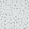 SPIRELLA-tappetini-antiscivolo-doccia