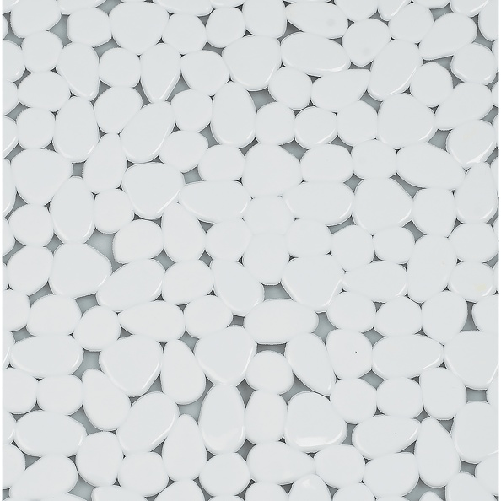 SPIRELLA-tappetini-antiscivolo-doccia