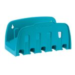 Gardena 241-20 supporto per tubo Blu