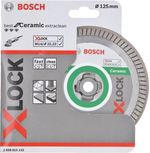 Bosch-2-608-615-132-accessorio-per-smerigliatrice-Disco-per-tagliare