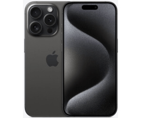 Apple-iPhone-15-Pro-155-cm--6.1---Doppia-SIM-iOS-17-5G-USB-tipo-C-128-GB-Titanio-Nero