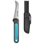 Gardena Coltello da raccolta GARDENA 12211-20.000.00 VeggieCut