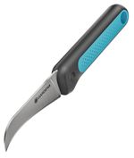 Coltello-da-raccolta-GARDENA-12211-20.000.00-VeggieCut