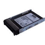 Lenovo 4XB7A38281 drives allo stato solido 3,84 TB 3.5" Serial ATA III