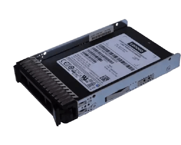 Lenovo-4XB7A38281-drives-allo-stato-solido-3.5--384-TB-Serial-ATA-III