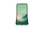 Samsung-Galaxy-Z-Flip6-17-cm--6.7---Doppia-SIM-Android-14-5G-USB-tipo-C-12-GB-512-GB-4000-mAh-Colore-menta