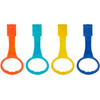 img-8cbd22f8-9688-4ca3-b4e6-31a0fec1c313.png