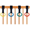 img-d8fa75b1-93d4-45db-9b07-1706f250236f.png