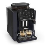 Krups-Sensation-EA910B-Automatica-Macchina-per-espresso-17-L