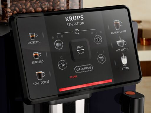 Krups-Sensation-EA910B-Automatica-Macchina-per-espresso-17-L