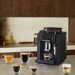 Krups-Sensation-EA910B-Automatica-Macchina-per-espresso-17-L