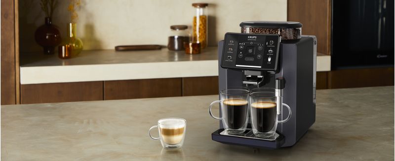 Krups-Sensation-EA910B-Automatica-Macchina-per-espresso-17-L