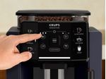 Krups-Sensation-EA910B-Automatica-Macchina-per-espresso-17-L