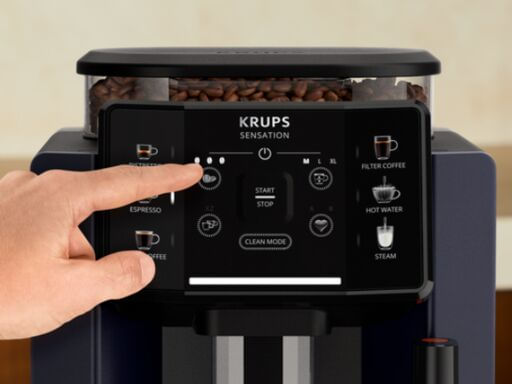 Krups-Sensation-EA910B-Automatica-Macchina-per-espresso-17-L