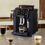 Krups-Sensation-EA910B-Automatica-Macchina-per-espresso-17-L