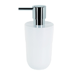 SPIRELLA-dispenser-sapone