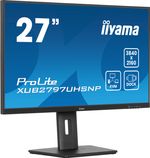 iiyama-ProLite-XUB2797UHSNP-B1-Monitor-PC-686-cm--27---3840-x-2160-Pixel-4K-Ultra-HD-LED-Nero