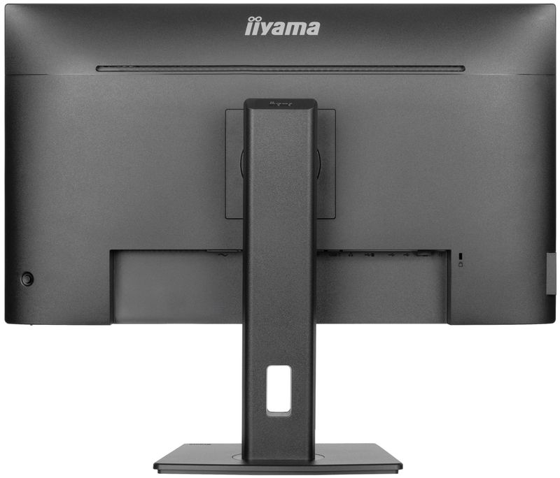 iiyama-ProLite-XUB2797UHSNP-B1-Monitor-PC-686-cm--27---3840-x-2160-Pixel-4K-Ultra-HD-LED-Nero