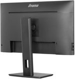 iiyama-ProLite-XUB2797UHSNP-B1-Monitor-PC-686-cm--27---3840-x-2160-Pixel-4K-Ultra-HD-LED-Nero