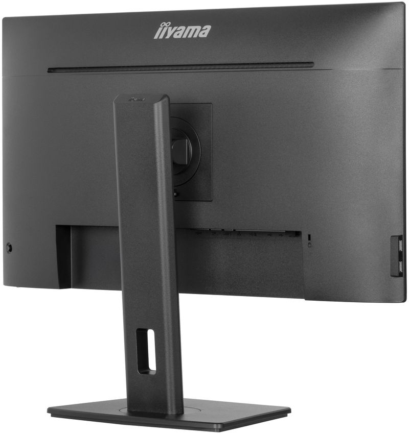 iiyama-ProLite-XUB2797UHSNP-B1-Monitor-PC-686-cm--27---3840-x-2160-Pixel-4K-Ultra-HD-LED-Nero