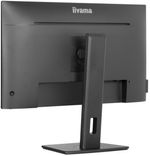 iiyama-ProLite-XUB2797UHSNP-B1-Monitor-PC-686-cm--27---3840-x-2160-Pixel-4K-Ultra-HD-LED-Nero