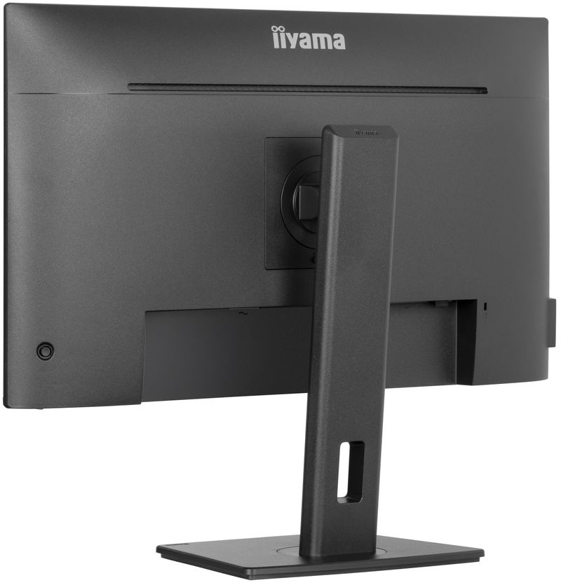 iiyama-ProLite-XUB2797UHSNP-B1-Monitor-PC-686-cm--27---3840-x-2160-Pixel-4K-Ultra-HD-LED-Nero