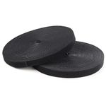 StarTech.com-Rotolo-di-nastro-a-strappo-da-305-m---Fascette-riutilizzabili-da-tagliare-su-misura-