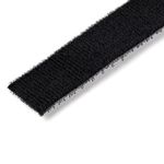 StarTech.com-Rotolo-di-nastro-a-strappo-da-305-m---Fascette-riutilizzabili-da-tagliare-su-misura-