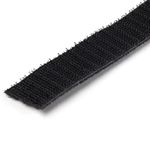 StarTech.com-Rotolo-di-nastro-a-strappo-da-305-m---Fascette-riutilizzabili-da-tagliare-su-misura-